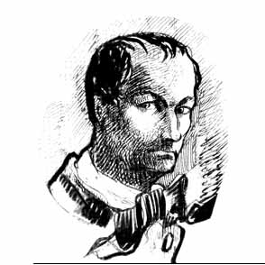 Baudelaire